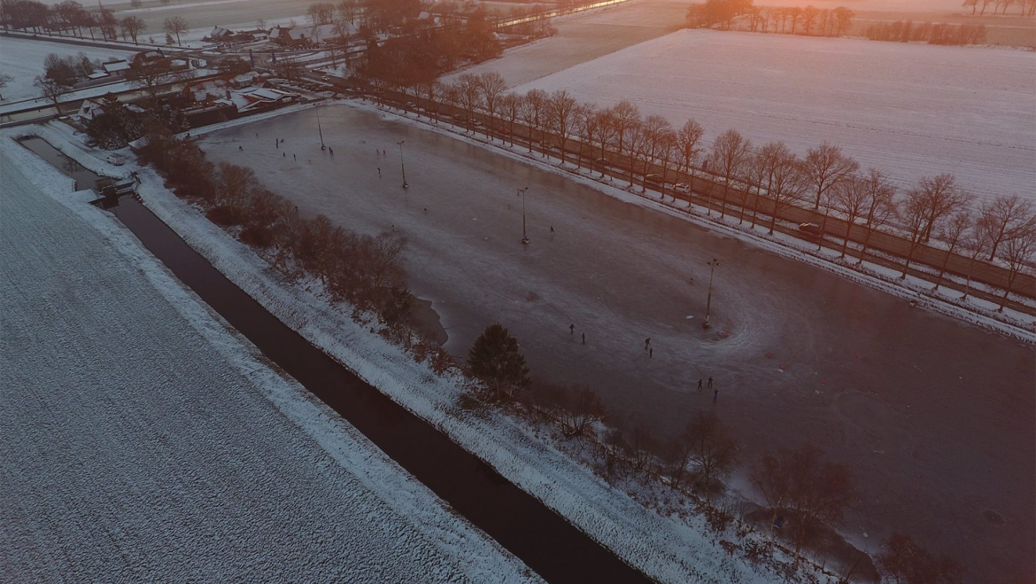 Het seizoen 2022/2023 is begonnen!